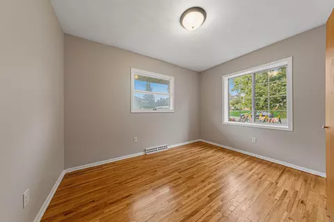 Bedroom - 120 Brand Ave, Faribault, MN 55021 photo 4 of 8