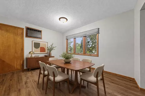 Dining - 120 Brand Ave, Faribault, MN 55021 photo 1 of 1