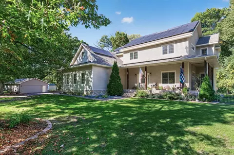 5380 245th St, Forest Lake, MN 55025