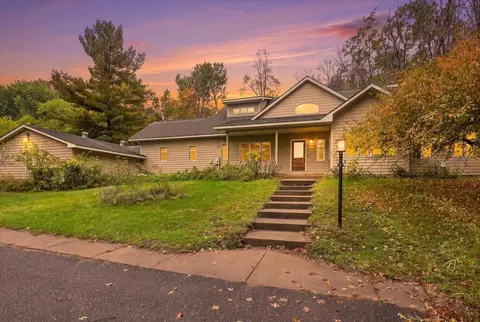 5150 Trading Post Trl S, Afton, MN 55001