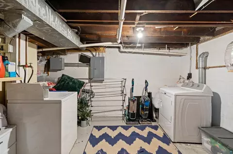 Other - 203 S 18th Ave E, Duluth, MN 55812 photo 2 of 2