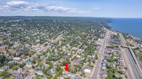 View/Area - 203 S 18th Ave E, Duluth, MN 55812 photo 2 of 2