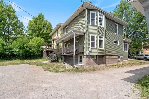 Other - 203 S 18th Ave E, Duluth, MN 55812 photo 1 of 2