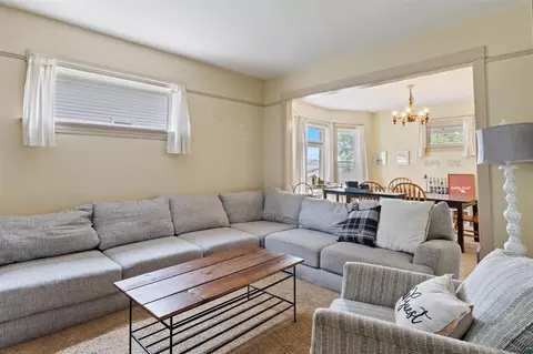 Living - 203 S 18th Ave E, Duluth, MN 55812 photo 2 of 2