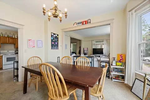 Dining - 203 S 18th Ave E, Duluth, MN 55812 photo 2 of 2
