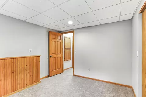 Bedroom - 4 Shepherd Ct, Circle Pines, MN 55014 photo 3 of 4