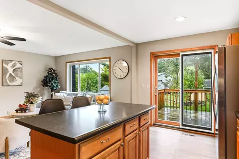 Other - 4 Shepherd Ct, Circle Pines, MN 55014 photo 2 of 9