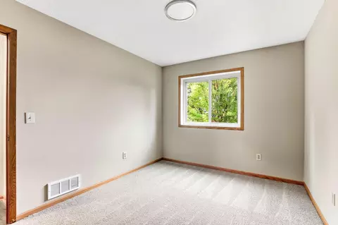 Bedroom - 4 Shepherd Ct, Circle Pines, MN 55014 photo 1 of 4