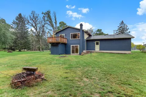 Other - 4 Shepherd Ct, Circle Pines, MN 55014 photo 8 of 9