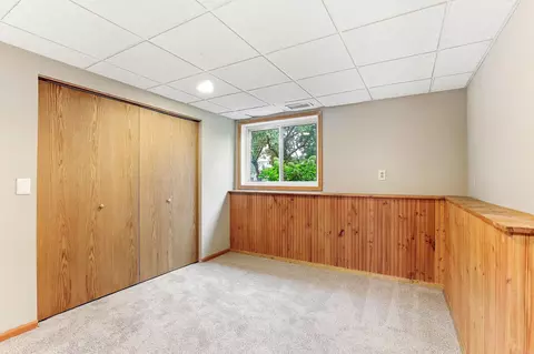 Other - 4 Shepherd Ct, Circle Pines, MN 55014 photo 6 of 9