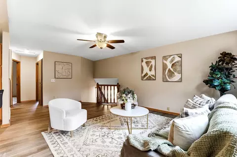 Other - 4 Shepherd Ct, Circle Pines, MN 55014 photo 1 of 9