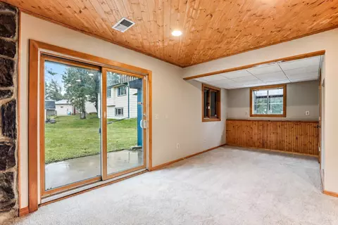 Other - 4 Shepherd Ct, Circle Pines, MN 55014 photo 7 of 9