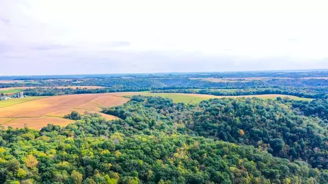 tbd Dump Hl, Rushford, MN 55971 photo 10