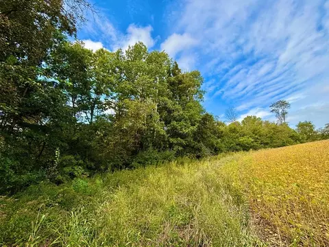 tbd Dump Hl, Rushford, MN 55971 photo 40