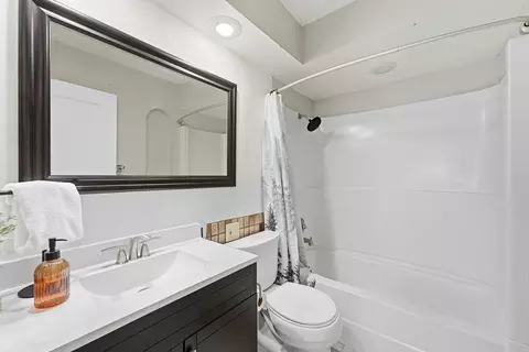 Bath - 920 11th Ave S, Saint Cloud, MN 56301 photo 1 of 2