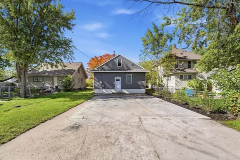 Exterior - 920 11th Ave S, Saint Cloud, MN 56301 photo 4 of 5