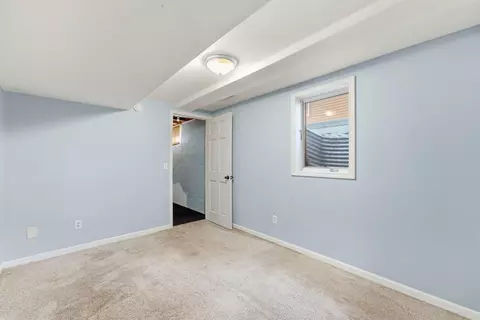 Other - 920 11th Ave S, Saint Cloud, MN 56301 photo 9 of 14