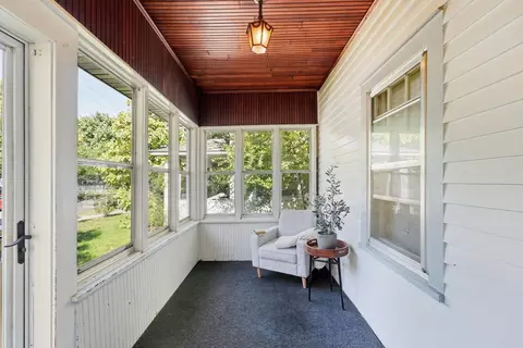 Exterior - 920 11th Ave S, Saint Cloud, MN 56301 photo 2 of 5