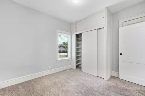 Other - 920 11th Ave S, Saint Cloud, MN 56301 photo 4 of 14