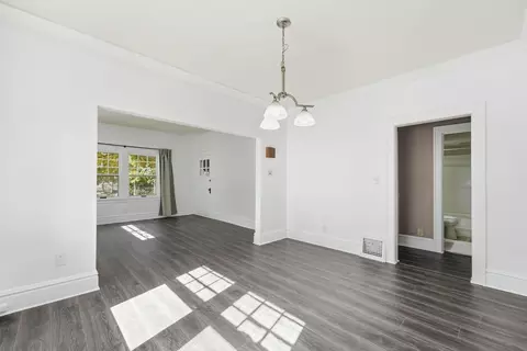 Other - 920 11th Ave S, Saint Cloud, MN 56301 photo 2 of 14