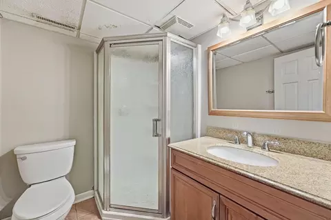 Bath - 920 11th Ave S, Saint Cloud, MN 56301 photo 2 of 2