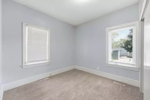 Bedroom - 920 11th Ave S, Saint Cloud, MN 56301 photo 1 of 4