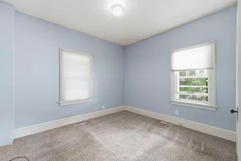 Bedroom - 920 11th Ave S, Saint Cloud, MN 56301 photo 2 of 4