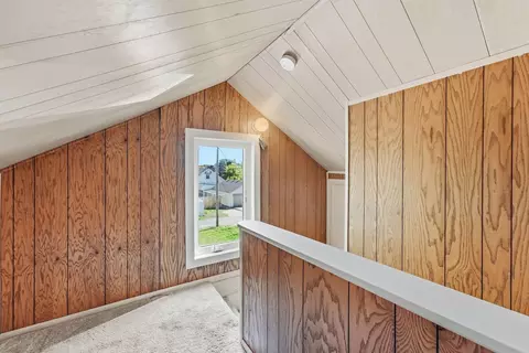Entry Way - 920 11th Ave S, Saint Cloud, MN 56301 photo 2 of 2