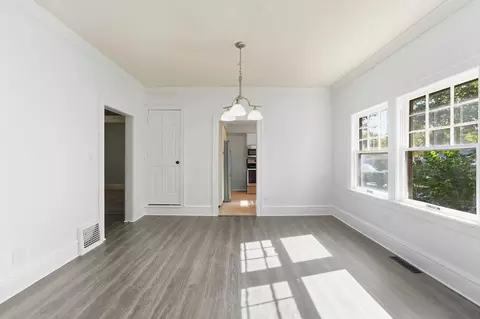 Other - 920 11th Ave S, Saint Cloud, MN 56301 photo 3 of 14