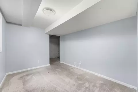 Other - 920 11th Ave S, Saint Cloud, MN 56301 photo 10 of 14