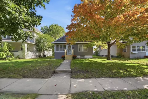Other - 920 11th Ave S, Saint Cloud, MN 56301 photo 14 of 14
