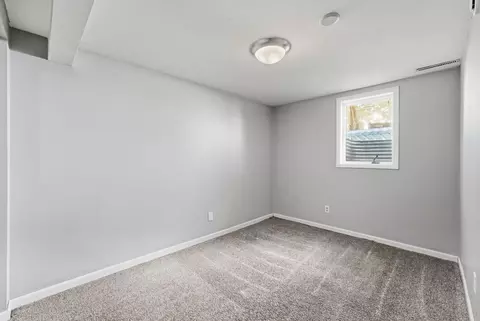 Other - 920 11th Ave S, Saint Cloud, MN 56301 photo 8 of 14