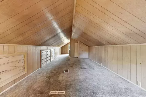 Other - 920 11th Ave S, Saint Cloud, MN 56301 photo 6 of 14