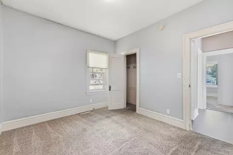 Bedroom - 920 11th Ave S, Saint Cloud, MN 56301 photo 3 of 4