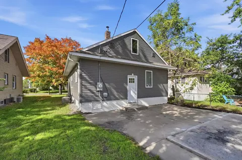 Exterior - 920 11th Ave S, Saint Cloud, MN 56301 photo 5 of 5