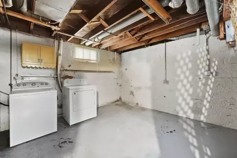 Other - 920 11th Ave S, Saint Cloud, MN 56301 photo 11 of 14