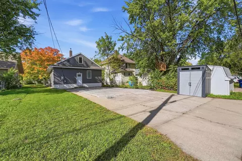 Exterior - 920 11th Ave S, Saint Cloud, MN 56301 photo 1 of 5