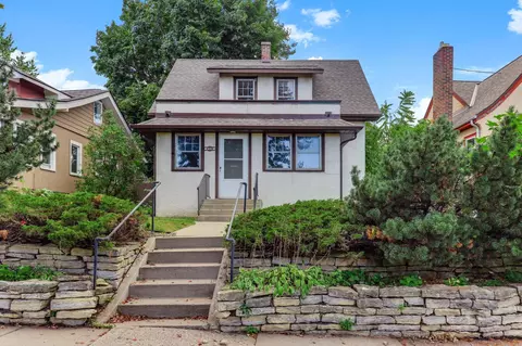 4334 Stevens Ave, Minneapolis, MN 55409
