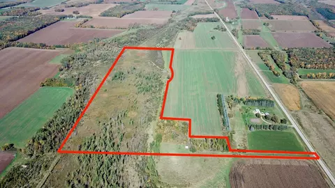 40939 Cr-75, Bertha, MN 56437
