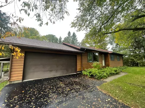 352 Sunset Ave NW, Wilton, MN 56601