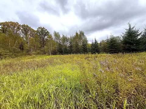 tbd 360th St, Onamia, MN 56359