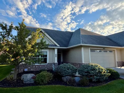 3862 Berkshire Rd SW, Rochester, MN 55902