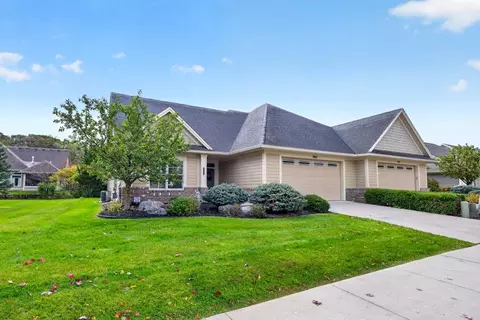 3862 Berkshire Rd SW, Rochester, MN 55902