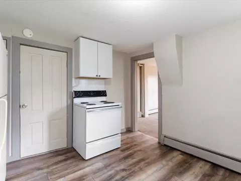Kitchen - 619 League Ave, Brainerd, MN 56401 photo 2 of 2