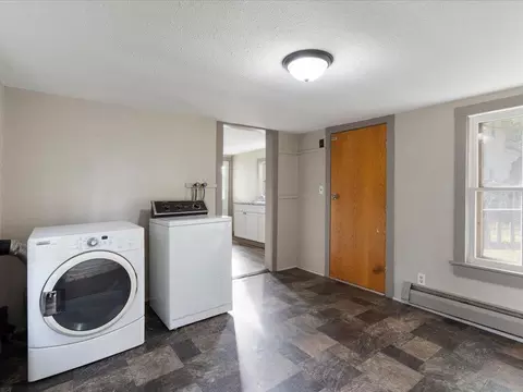 Other - 619 League Ave, Brainerd, MN 56401 photo 1 of 2