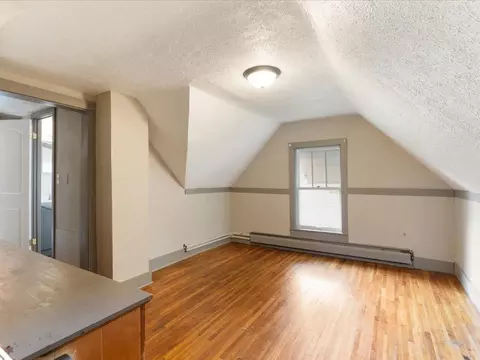 Other - 619 League Ave, Brainerd, MN 56401 photo 2 of 2
