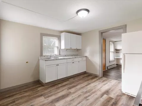 Entry Way - 619 League Ave, Brainerd, MN 56401 photo 1 of 1
