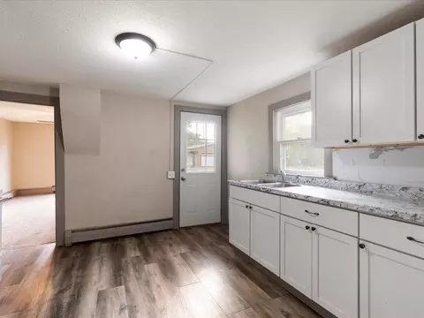 Kitchen - 619 League Ave, Brainerd, MN 56401 photo 1 of 2