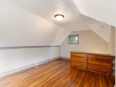 Bedroom - 619 League Ave, Brainerd, MN 56401 photo 3 of 5