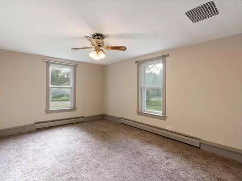 Bedroom - 619 League Ave, Brainerd, MN 56401 photo 2 of 5